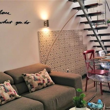 Casa Ilhana A Altea Eksteriør bilde